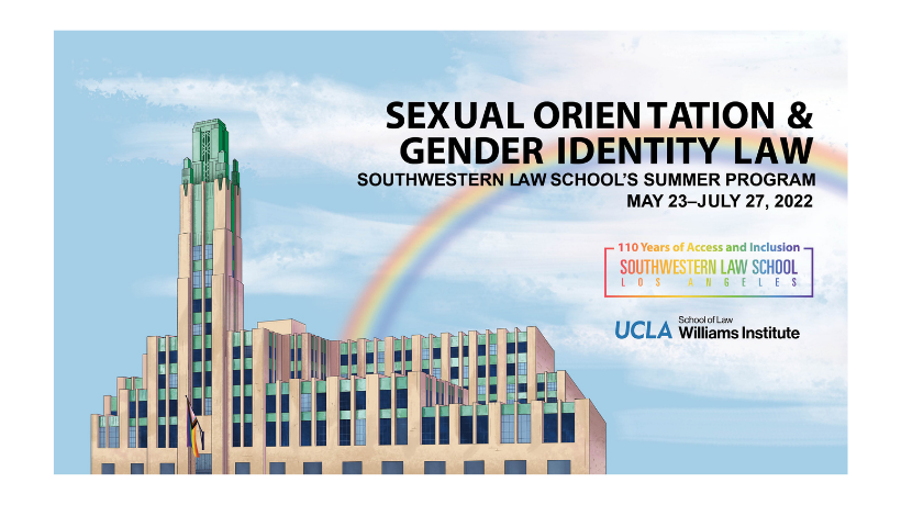 southwestern-offers-pioneering-slate-of-courses-exploring-sexual